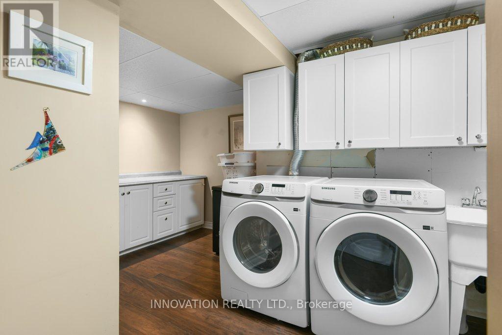 207 Ferguson Falls Road, Lanark Highlands, Ontario  K7C 0C5 - Photo 36 - X12867616