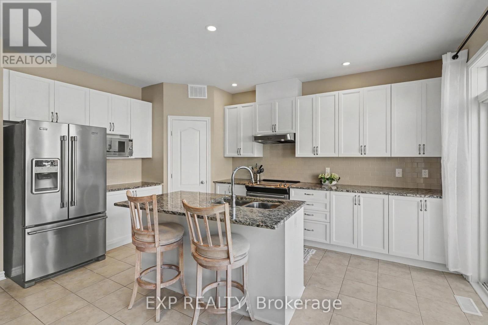 182 Helen Rapp Way, Ottawa, Ontario  K1T 0P6 - Photo 10 - X12867628