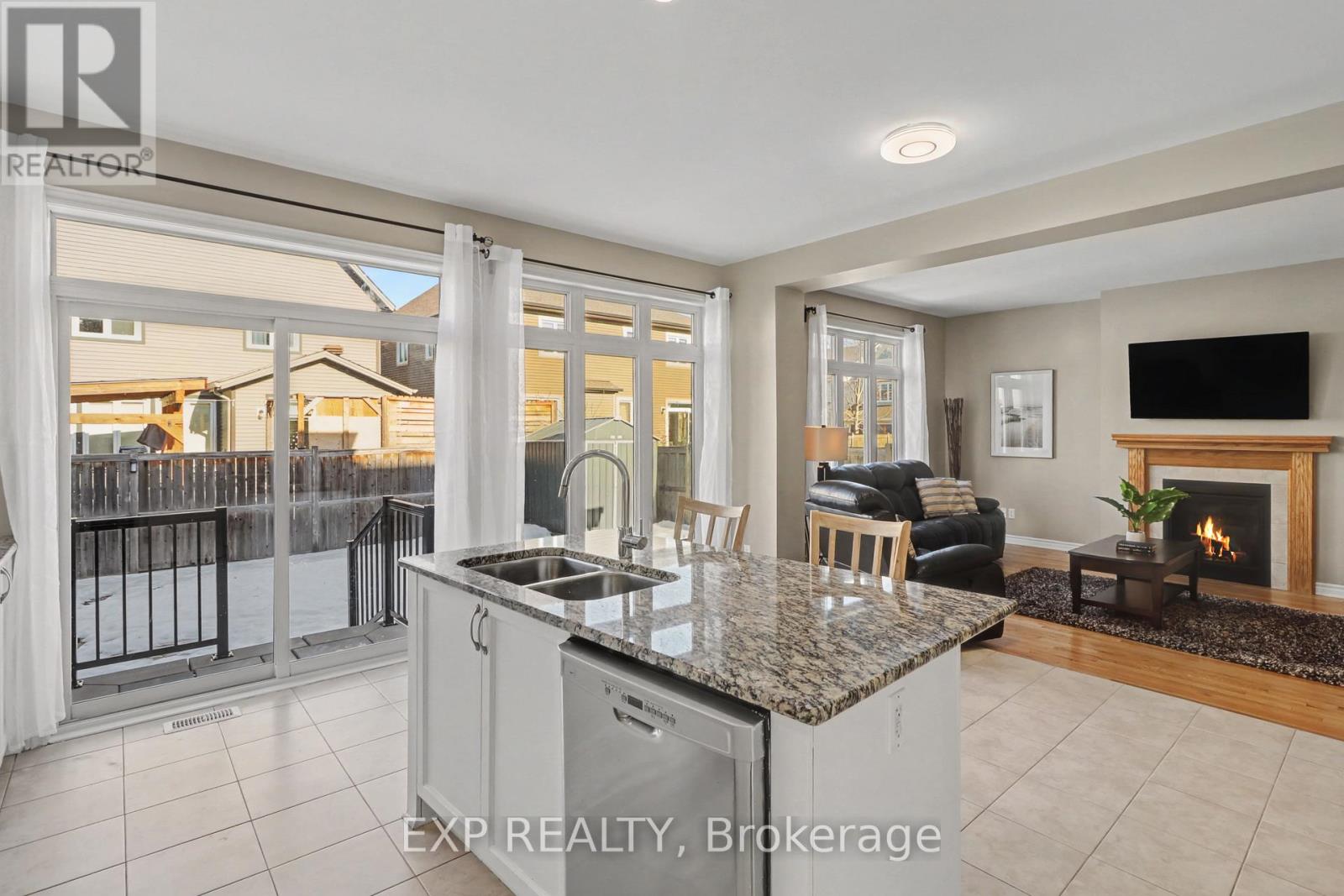 182 Helen Rapp Way, Ottawa, Ontario  K1T 0P6 - Photo 12 - X12867628