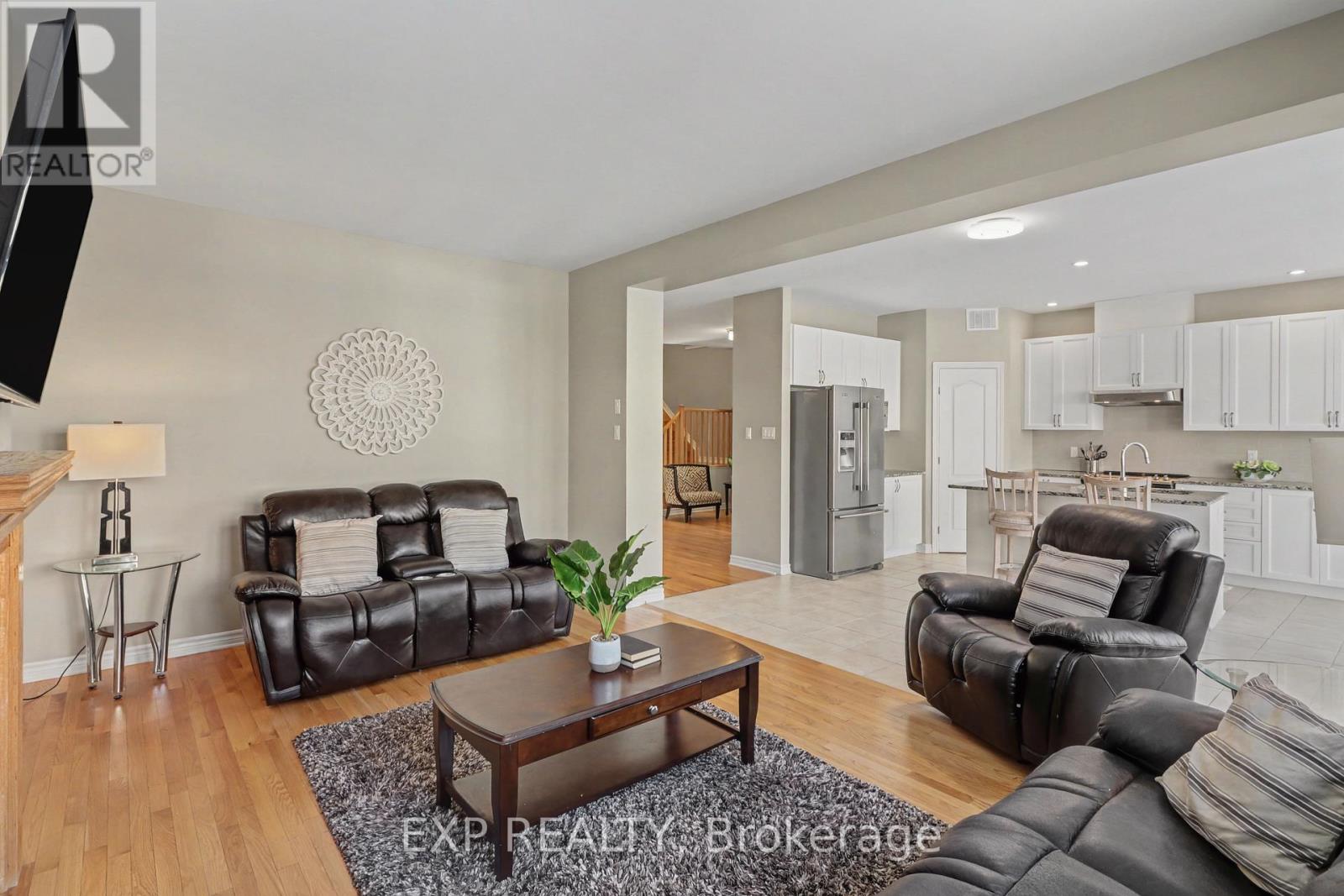 182 Helen Rapp Way, Ottawa, Ontario  K1T 0P6 - Photo 15 - X12867628