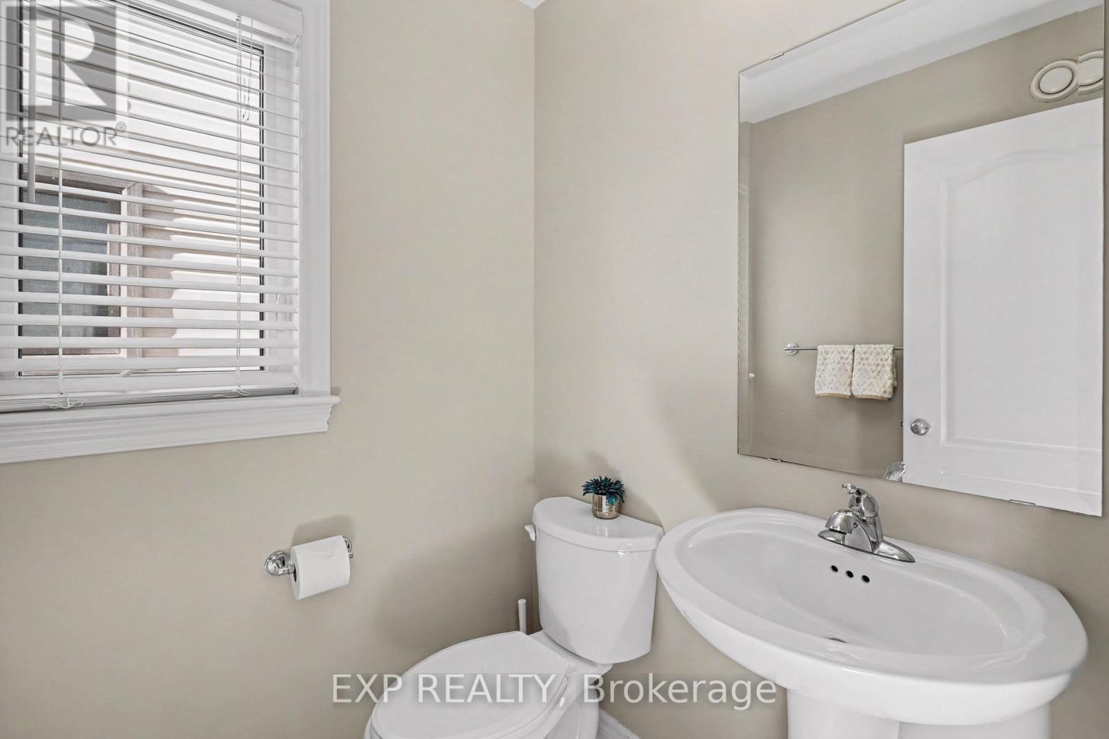 182 Helen Rapp Way, Ottawa, Ontario  K1T 0P6 - Photo 16 - X12867628