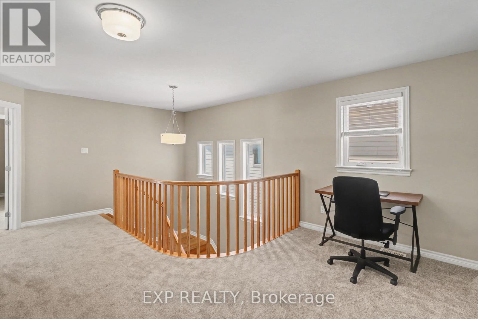 182 Helen Rapp Way, Ottawa, Ontario  K1T 0P6 - Photo 17 - X12867628