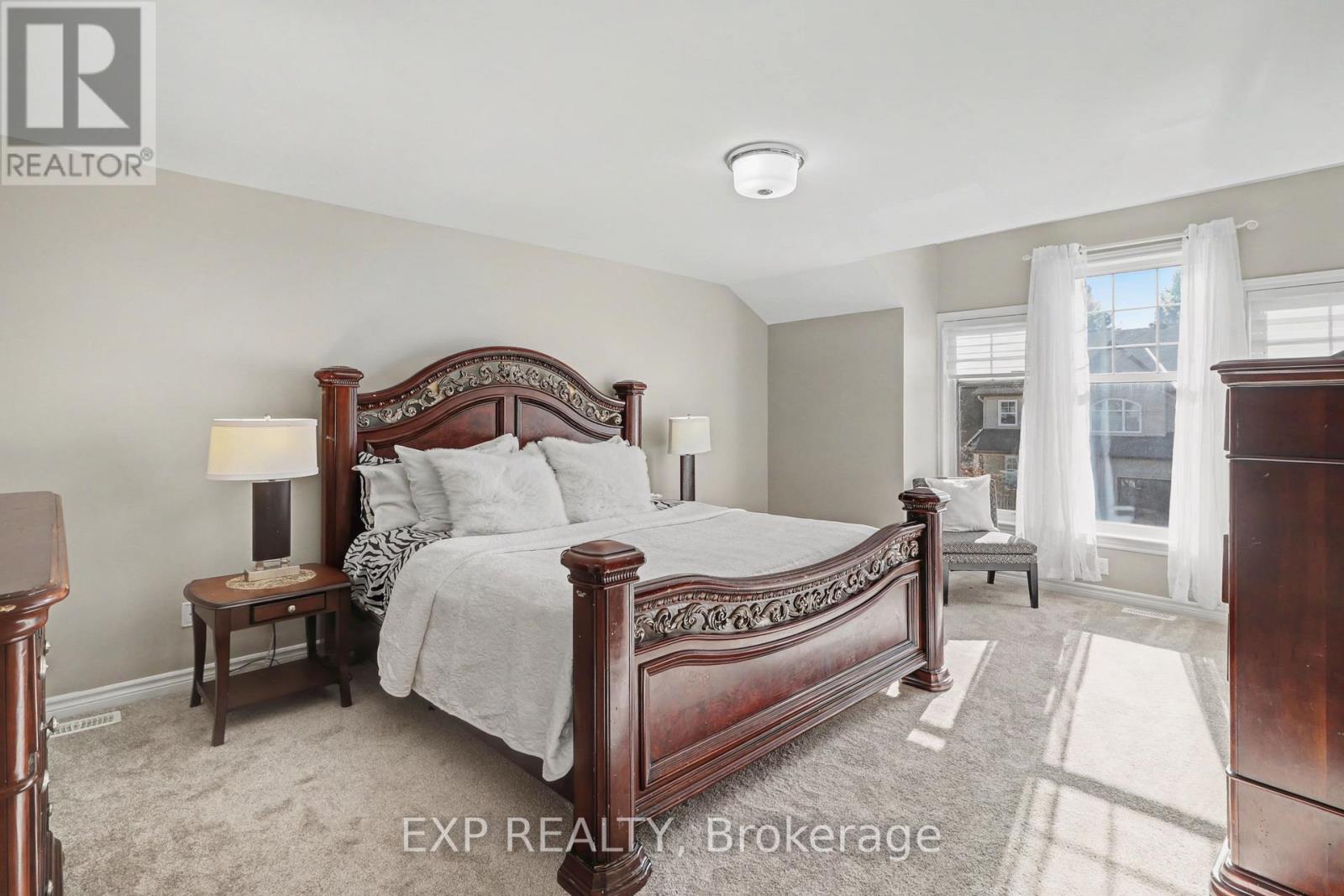 182 Helen Rapp Way, Ottawa, Ontario  K1T 0P6 - Photo 18 - X12867628