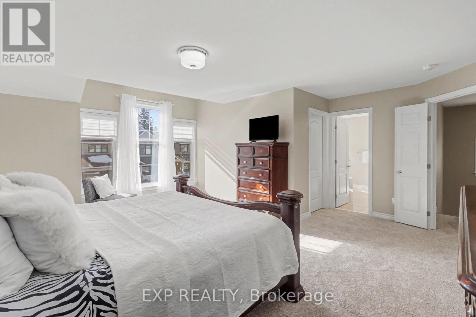 182 Helen Rapp Way, Ottawa, Ontario  K1T 0P6 - Photo 19 - X12867628