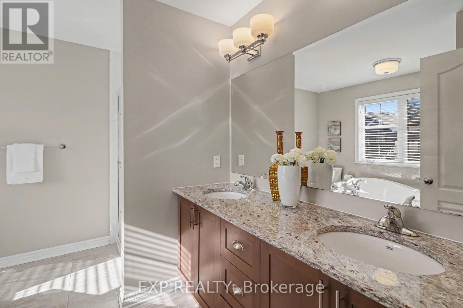 182 Helen Rapp Way, Ottawa, Ontario  K1T 0P6 - Photo 21 - X12867628