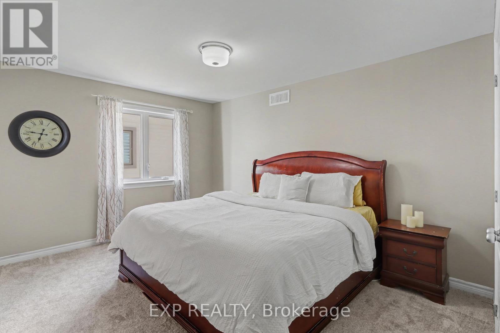 182 Helen Rapp Way, Ottawa, Ontario  K1T 0P6 - Photo 22 - X12867628