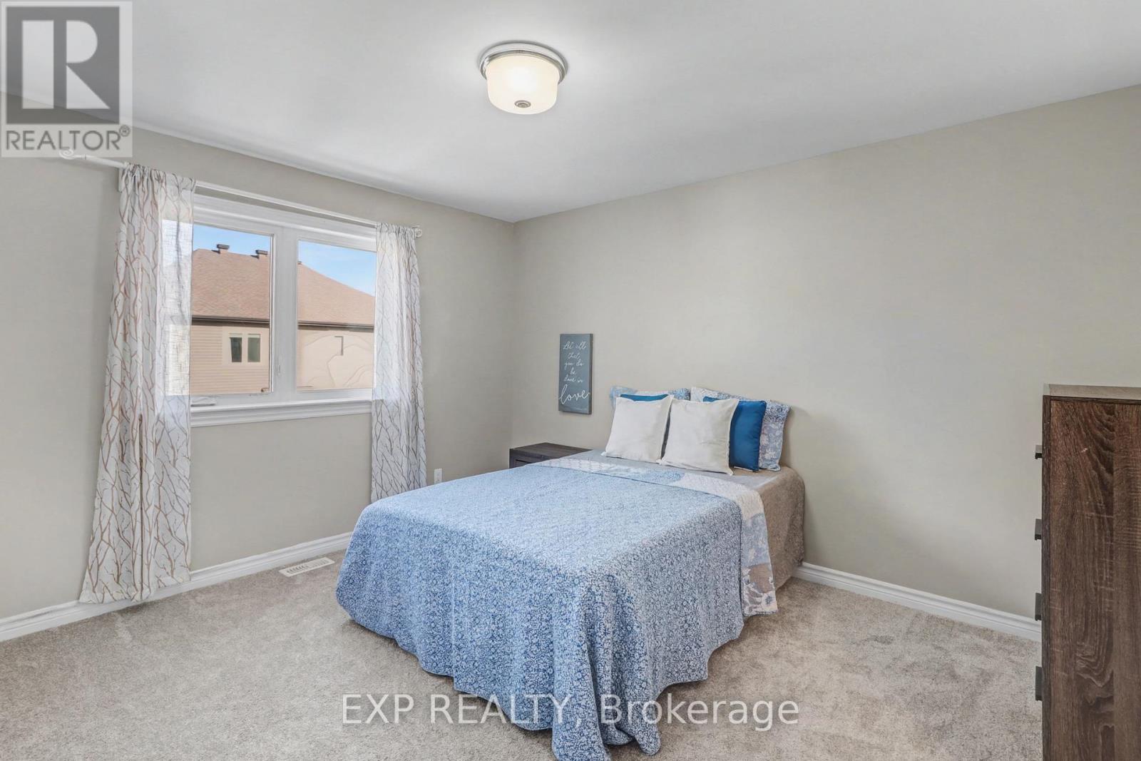 182 Helen Rapp Way, Ottawa, Ontario  K1T 0P6 - Photo 23 - X12867628