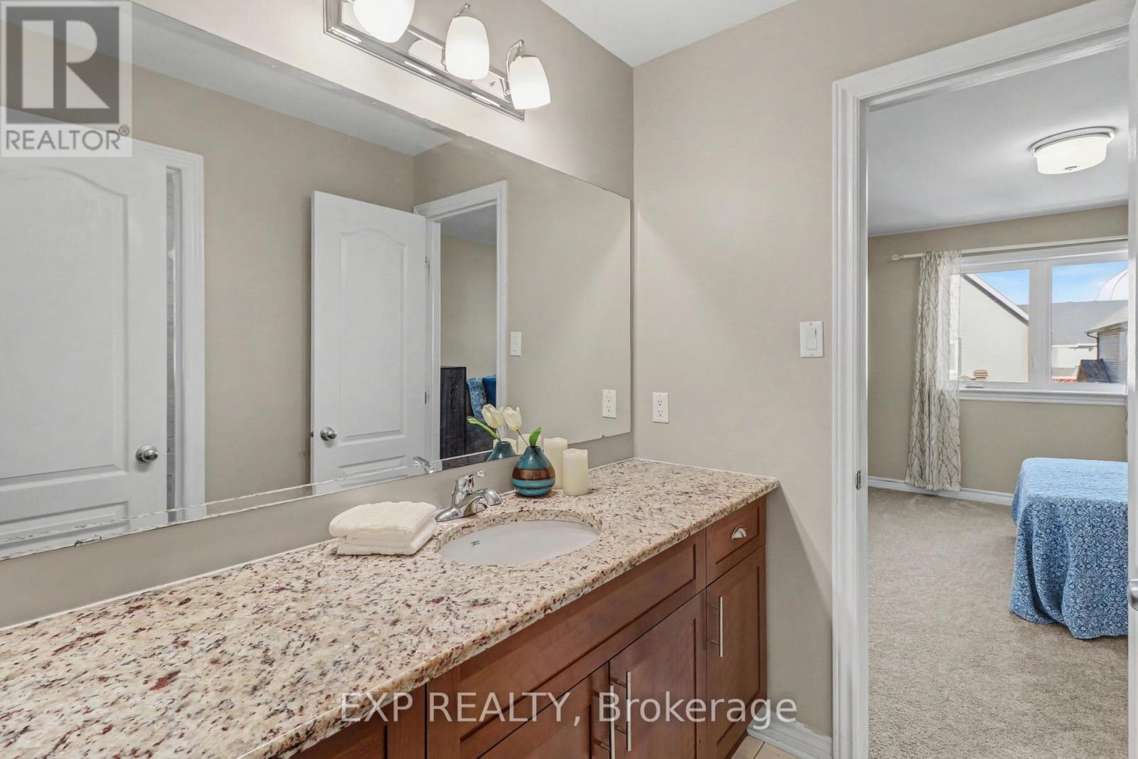 182 Helen Rapp Way, Ottawa, Ontario  K1T 0P6 - Photo 24 - X12867628