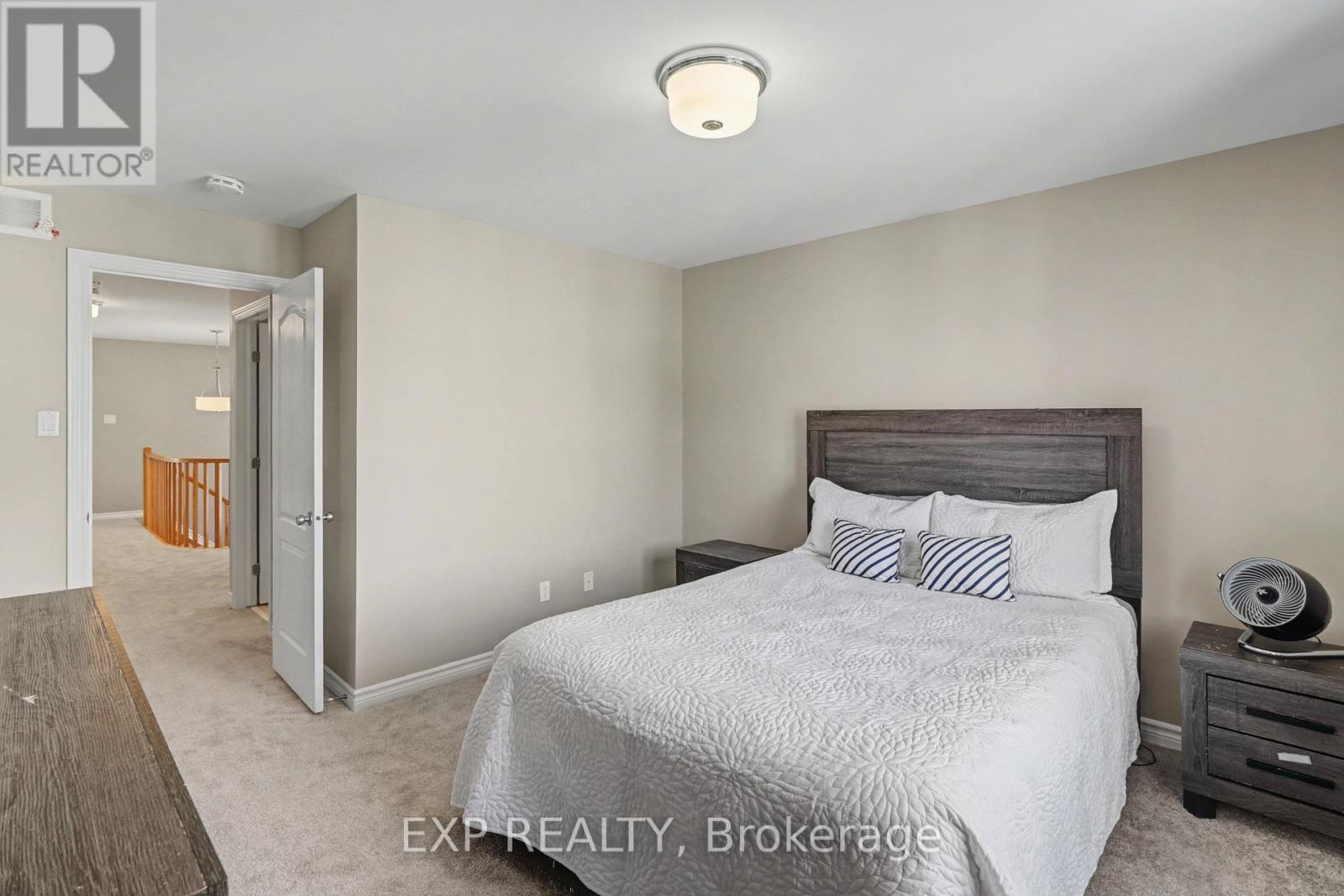 182 Helen Rapp Way, Ottawa, Ontario  K1T 0P6 - Photo 25 - X12867628