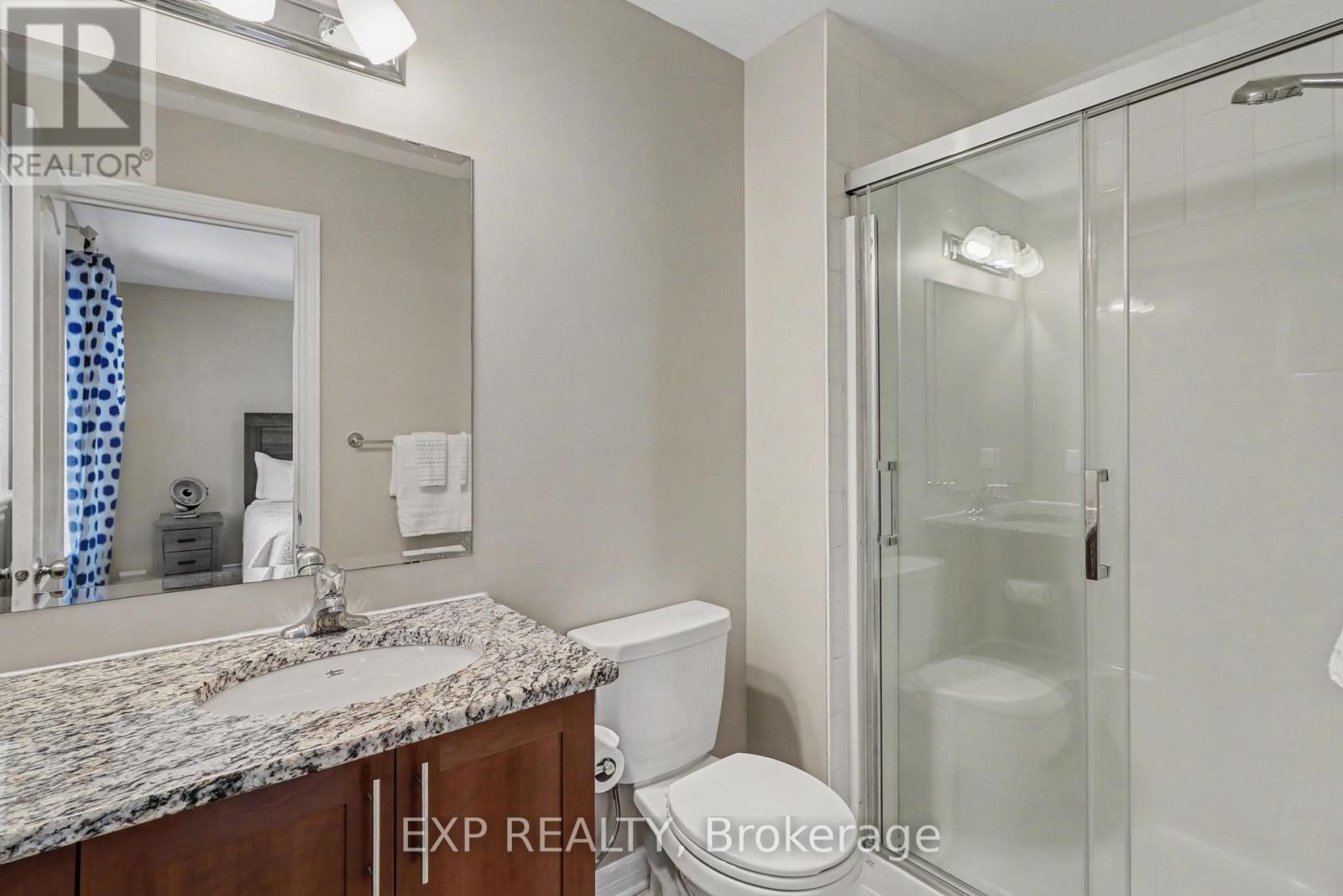 182 Helen Rapp Way, Ottawa, Ontario  K1T 0P6 - Photo 26 - X12867628