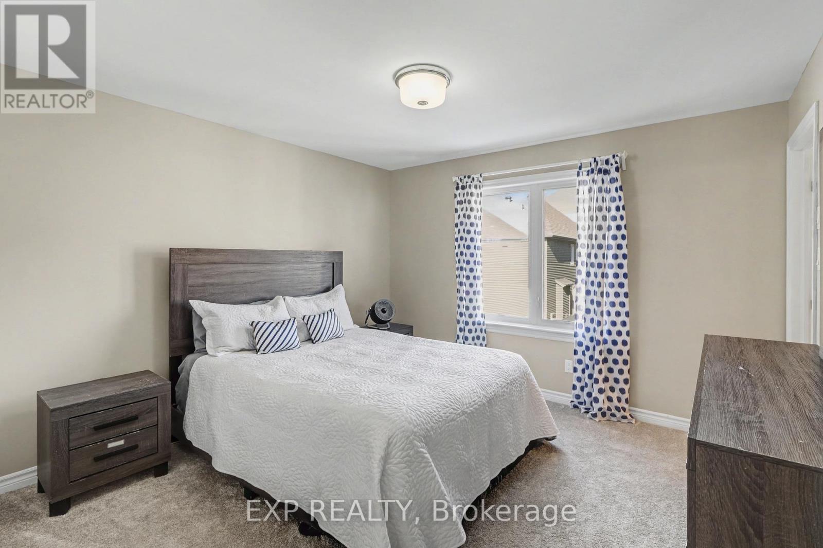 182 Helen Rapp Way, Ottawa, Ontario  K1T 0P6 - Photo 27 - X12867628