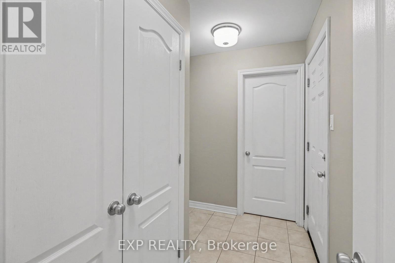 182 Helen Rapp Way, Ottawa, Ontario  K1T 0P6 - Photo 28 - X12867628