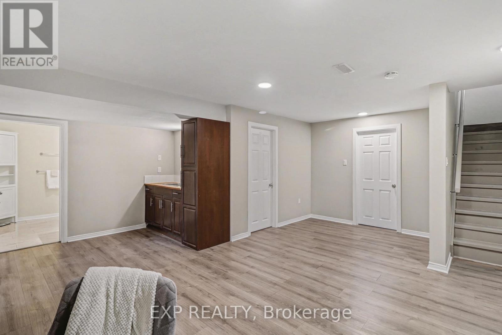 182 Helen Rapp Way, Ottawa, Ontario  K1T 0P6 - Photo 30 - X12867628