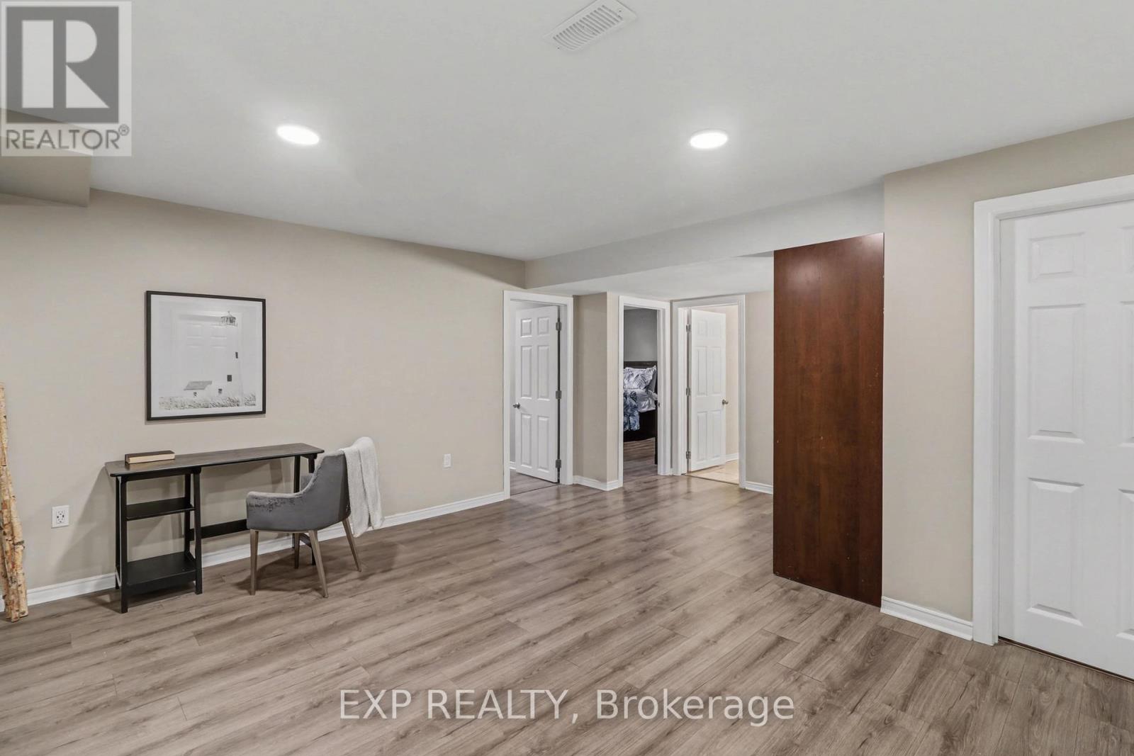 182 Helen Rapp Way, Ottawa, Ontario  K1T 0P6 - Photo 31 - X12867628