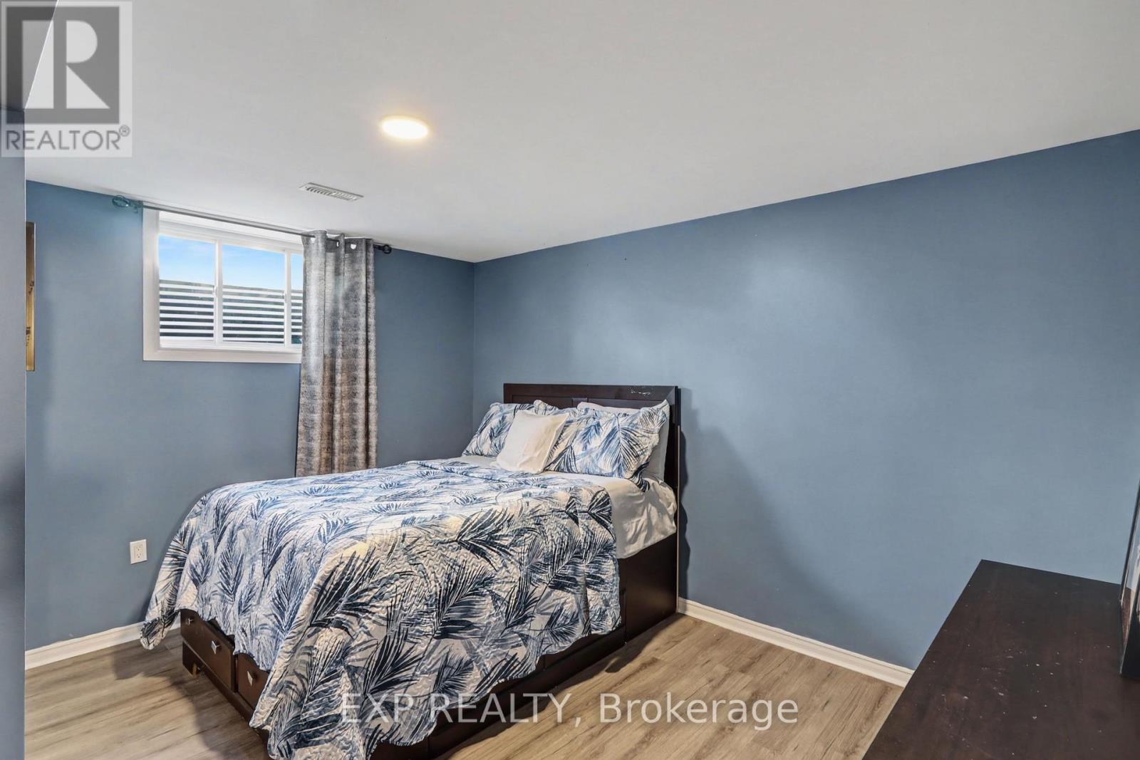 182 Helen Rapp Way, Ottawa, Ontario  K1T 0P6 - Photo 32 - X12867628