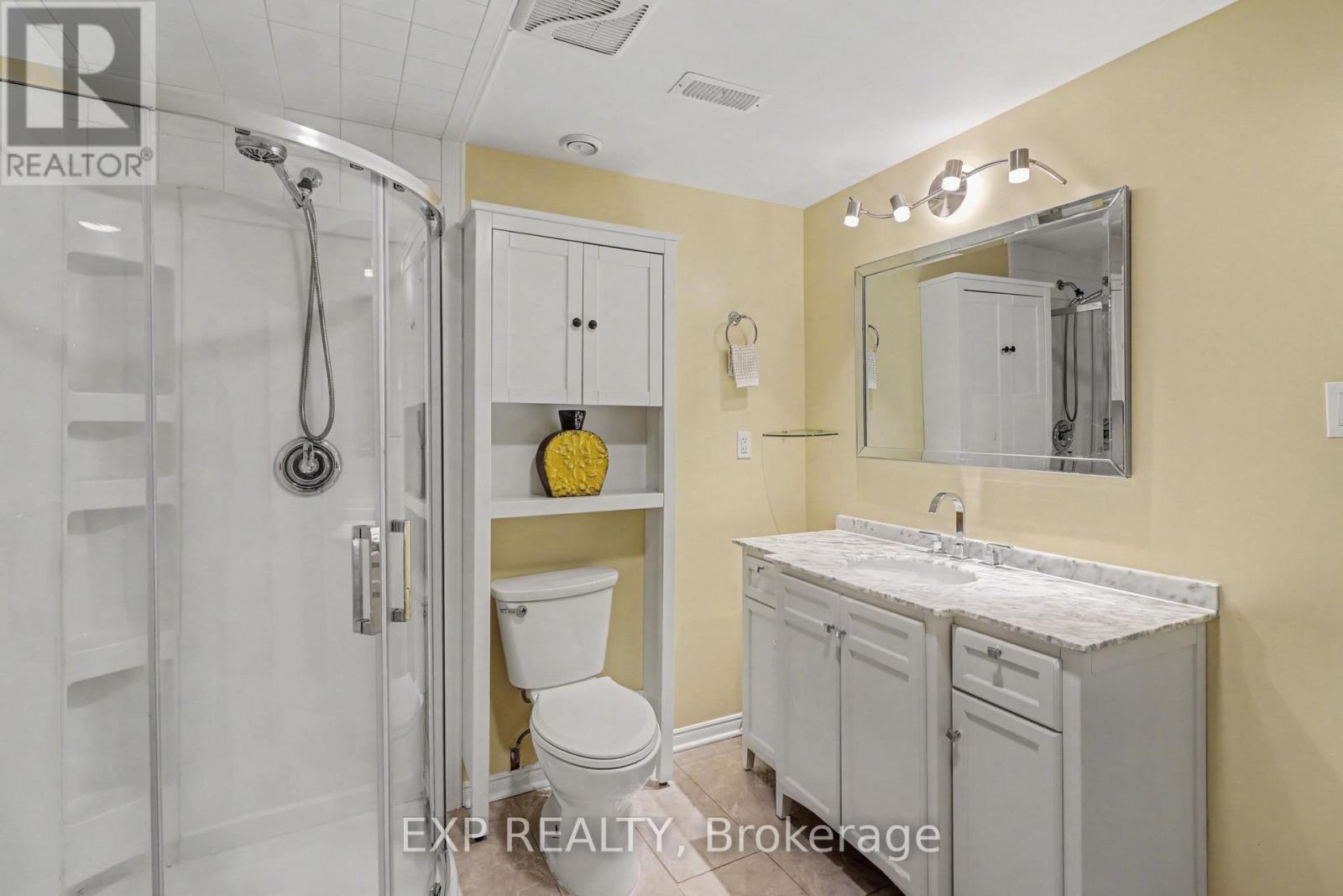 182 Helen Rapp Way, Ottawa, Ontario  K1T 0P6 - Photo 34 - X12867628