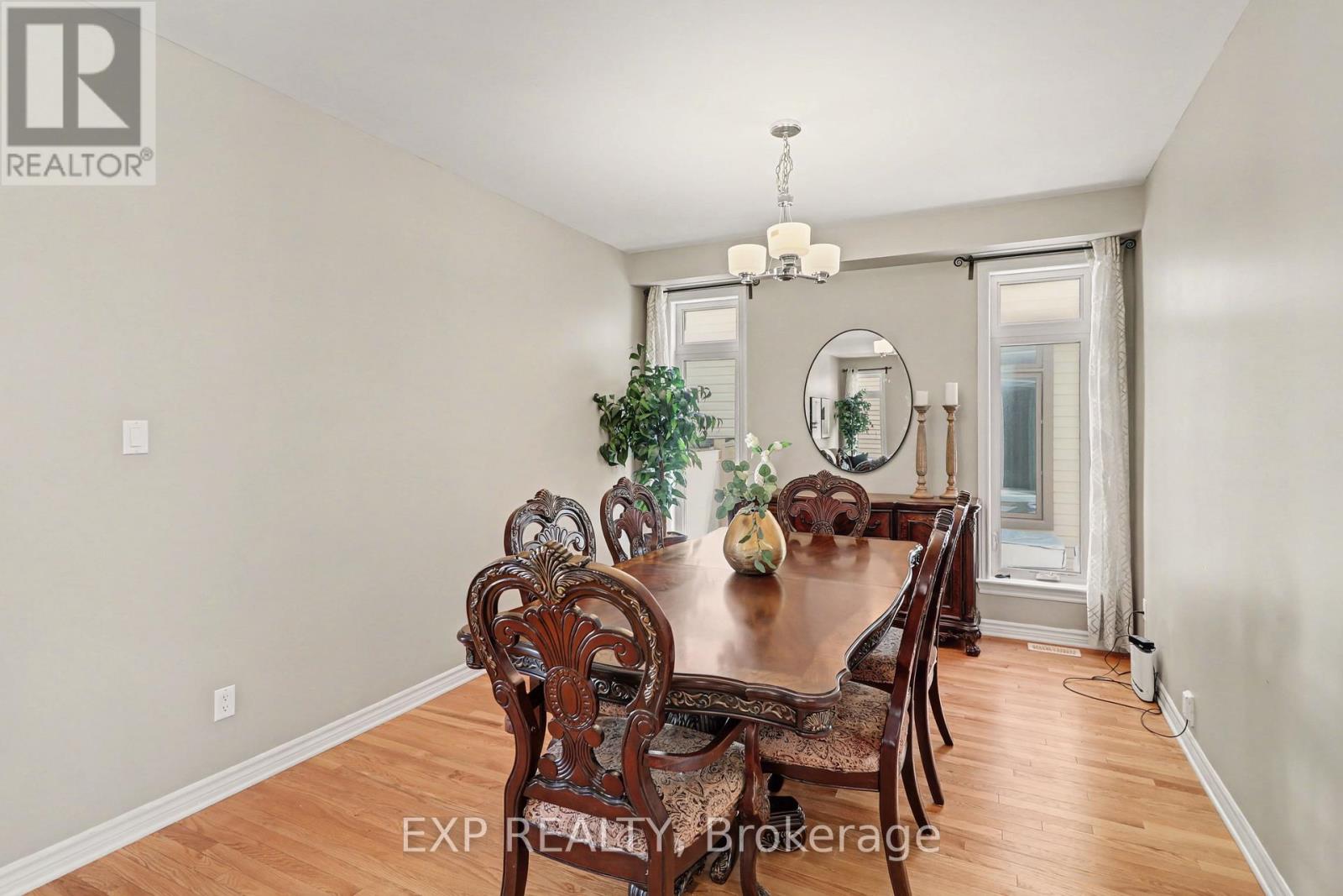 182 Helen Rapp Way, Ottawa, Ontario  K1T 0P6 - Photo 8 - X12867628