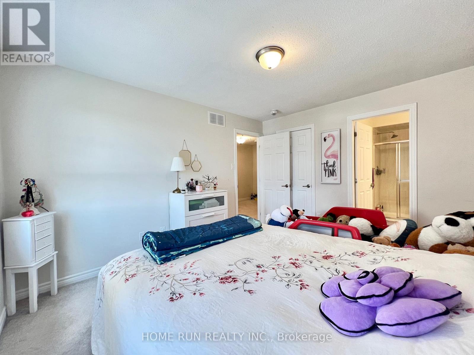 347 Pumpkinseed Crescent, Ottawa, Ontario  K2J 0R9 - Photo 10 - X12867646