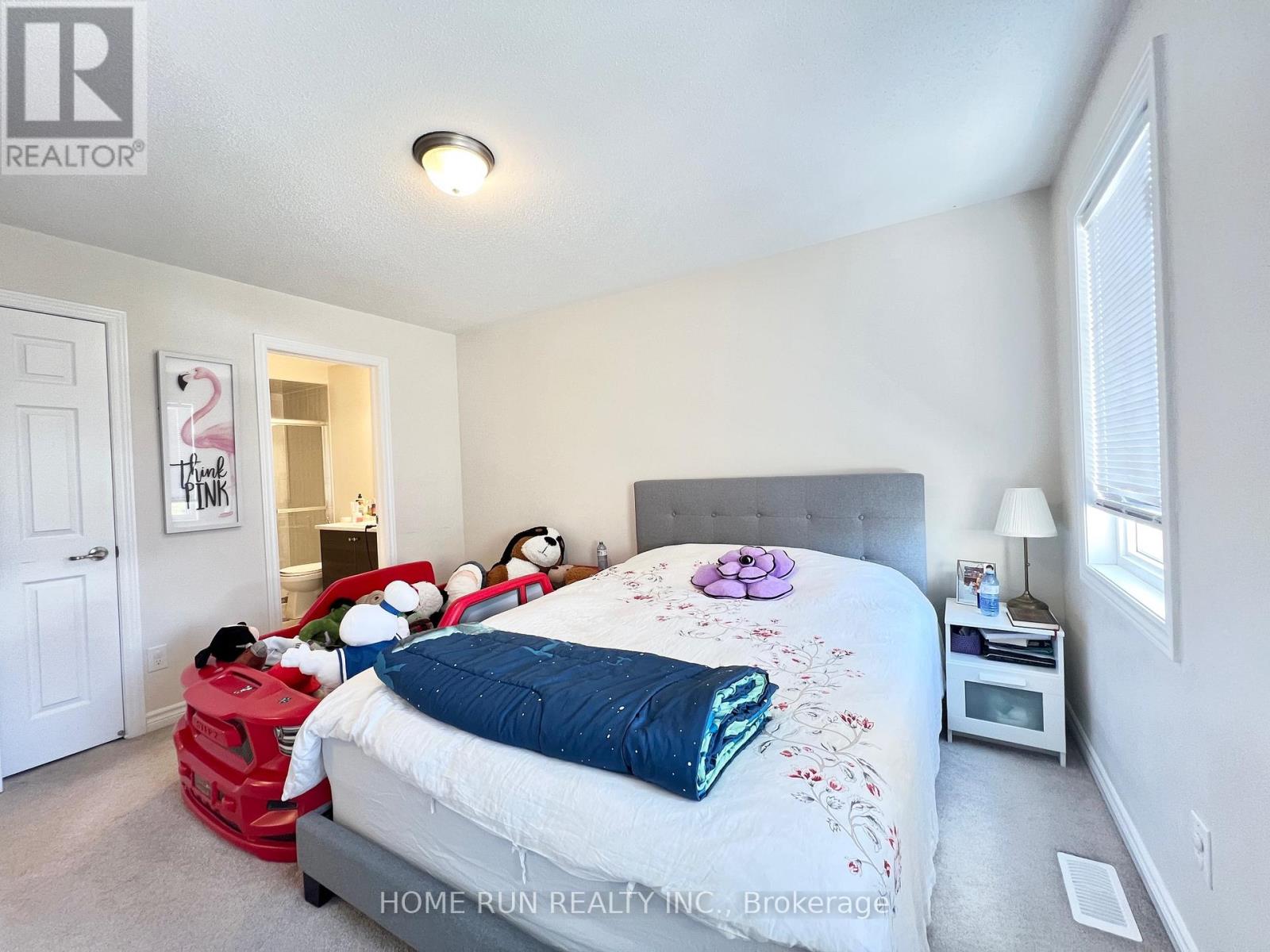 347 Pumpkinseed Crescent, Ottawa, Ontario  K2J 0R9 - Photo 11 - X12867646