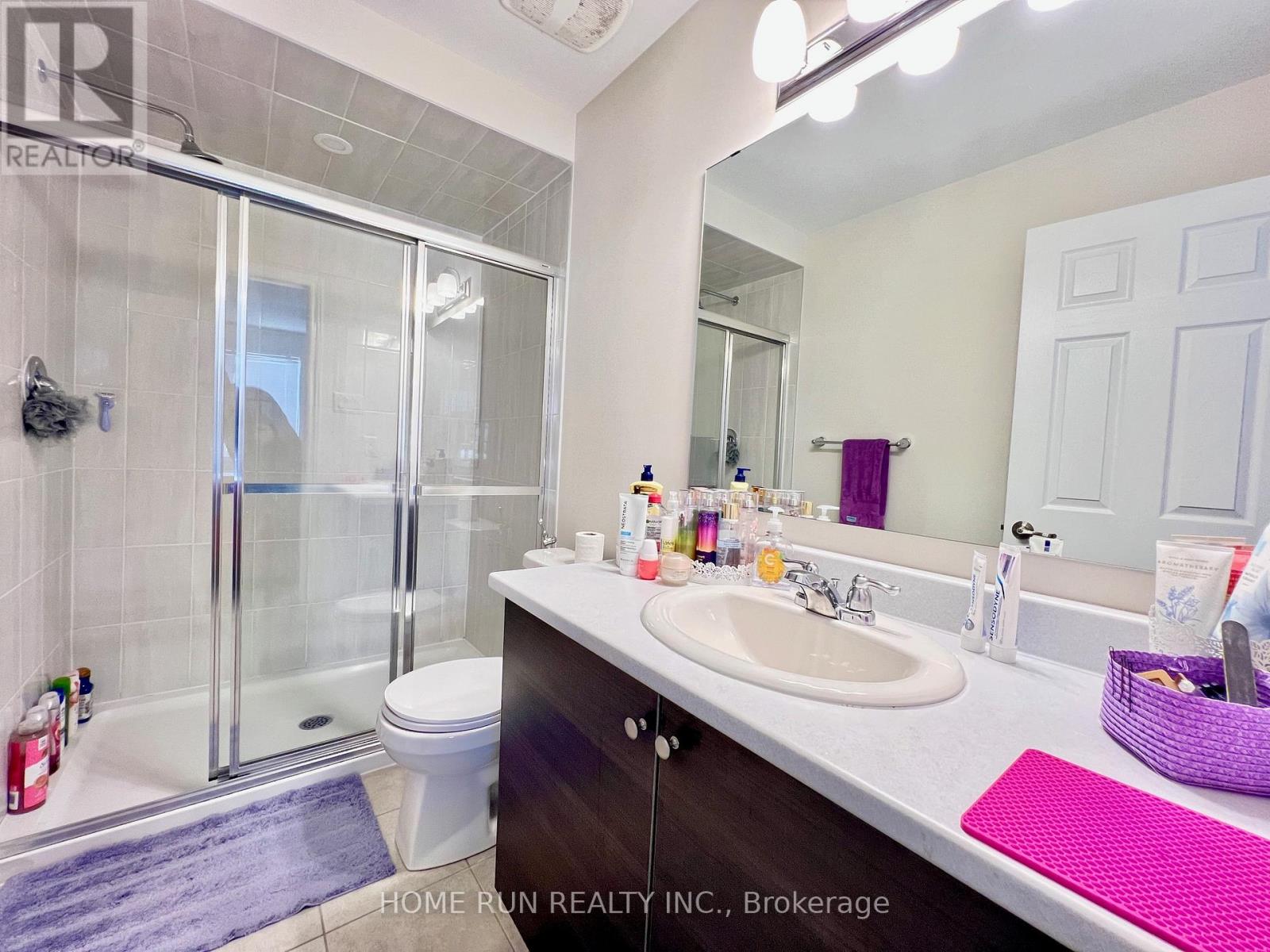 347 Pumpkinseed Crescent, Ottawa, Ontario  K2J 0R9 - Photo 12 - X12867646