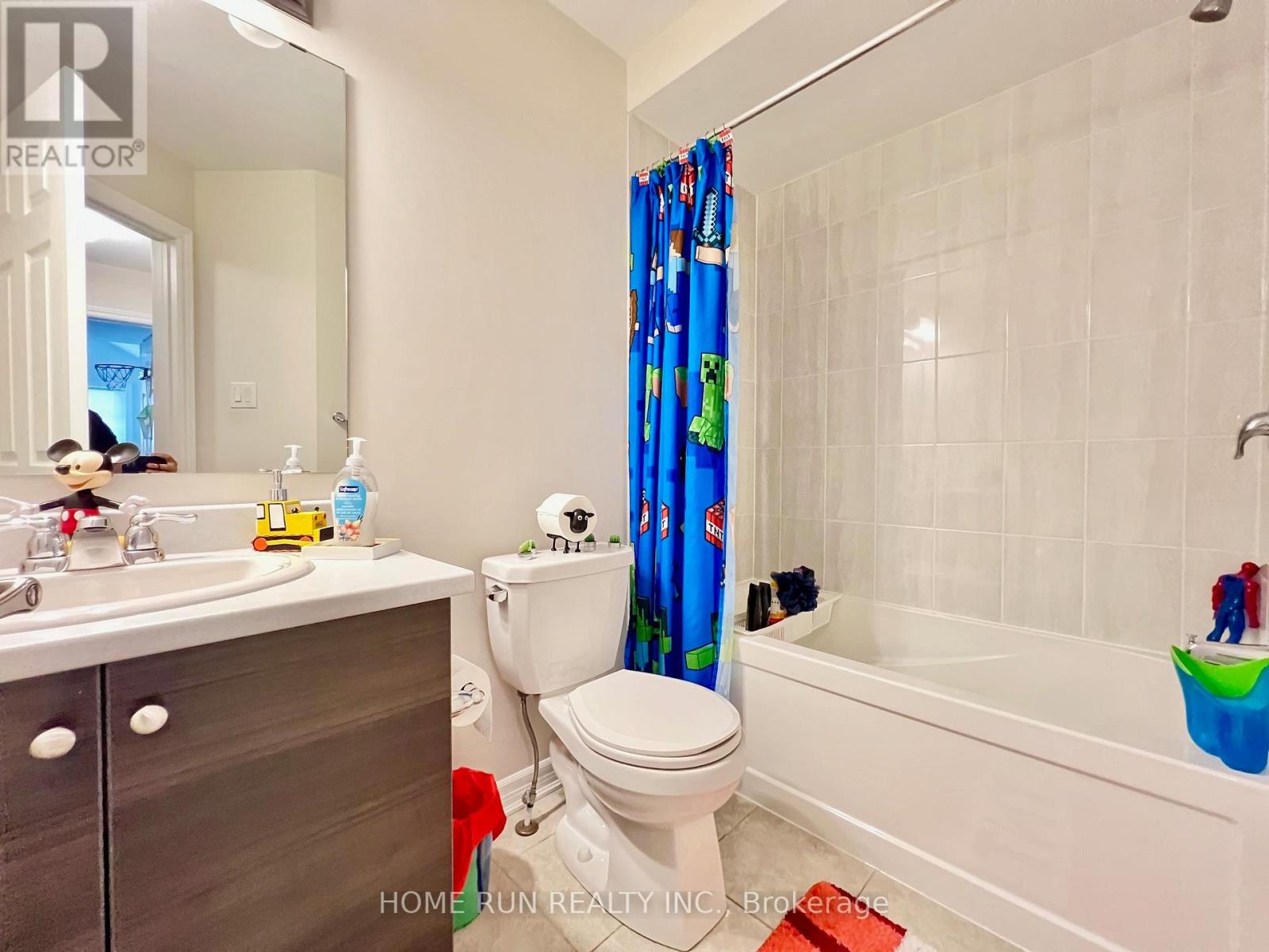 347 Pumpkinseed Crescent, Ottawa, Ontario  K2J 0R9 - Photo 14 - X12867646