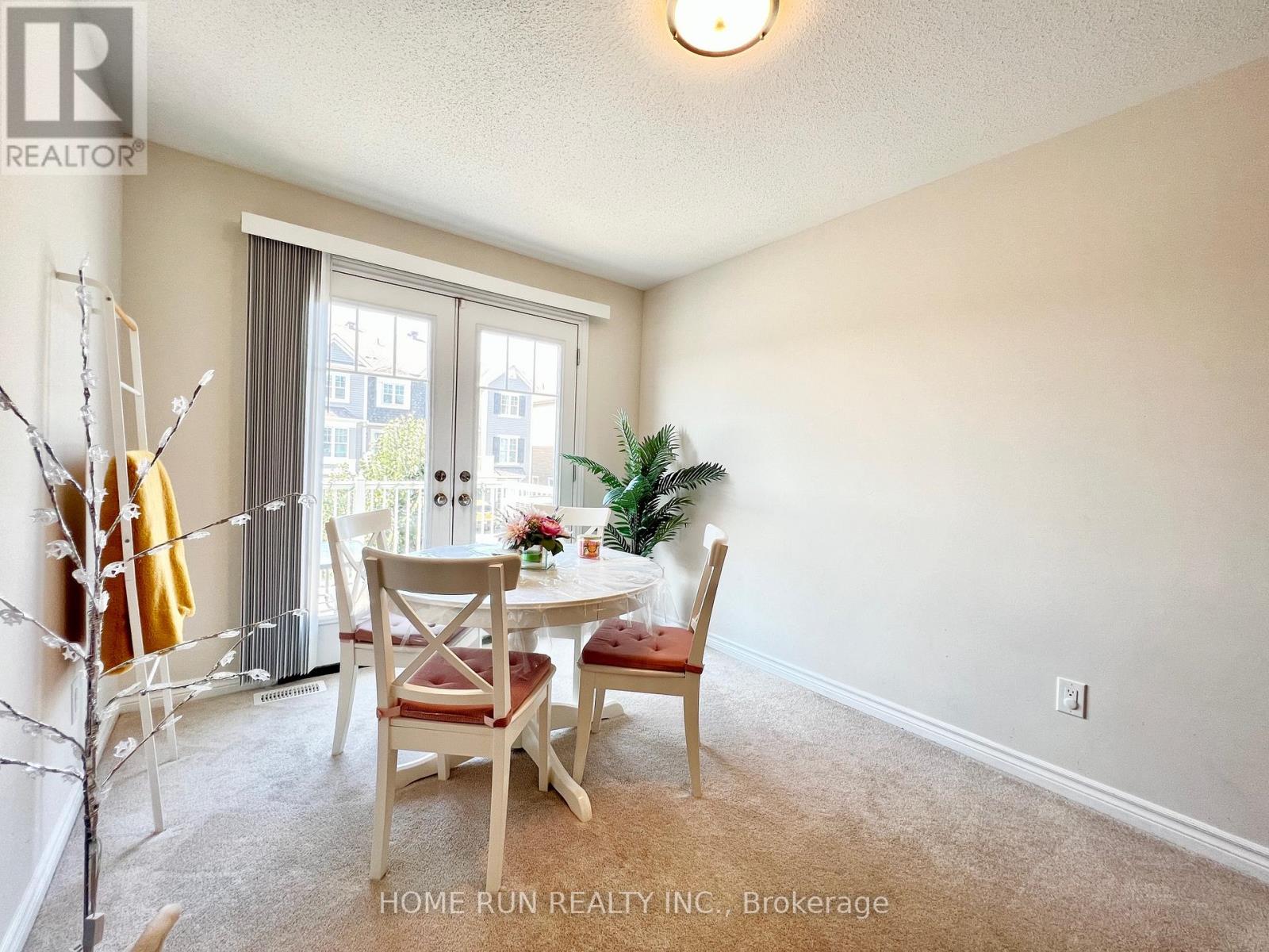 347 Pumpkinseed Crescent, Ottawa, Ontario  K2J 0R9 - Photo 6 - X12867646
