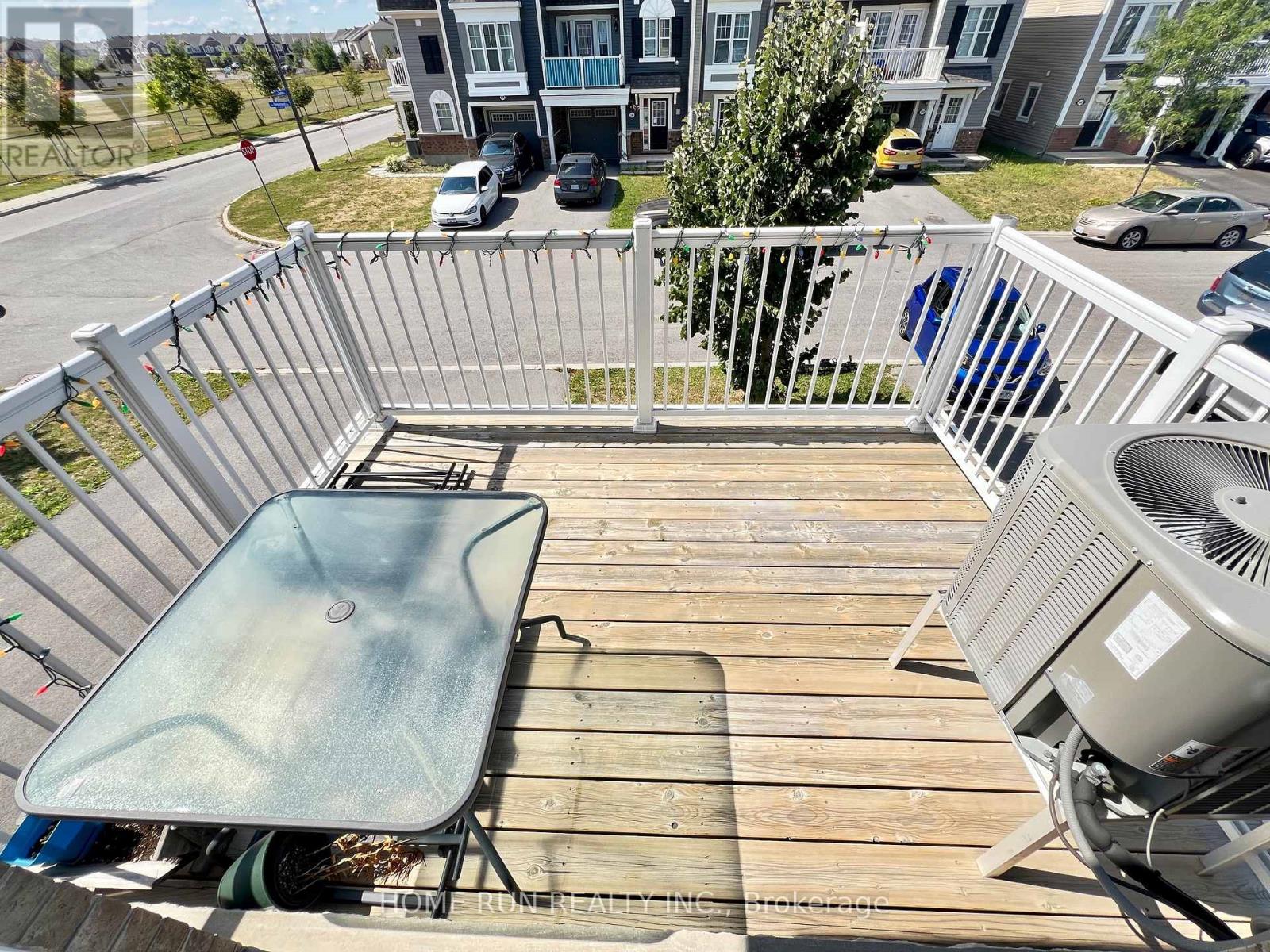 347 Pumpkinseed Crescent, Ottawa, Ontario  K2J 0R9 - Photo 9 - X12867646