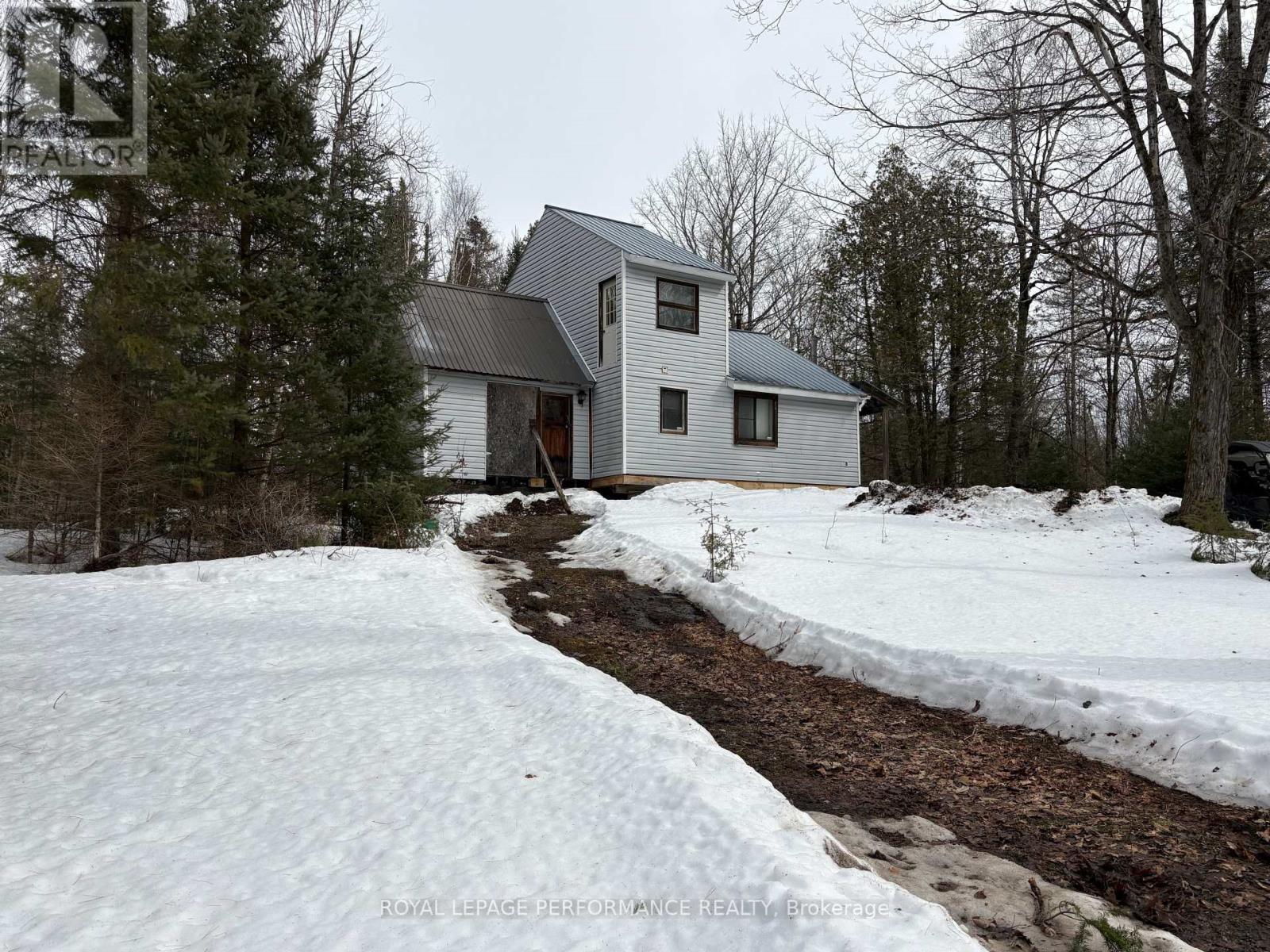 6611 HIGHWAY 511 HIGHWAY, lanark highlands, Ontario