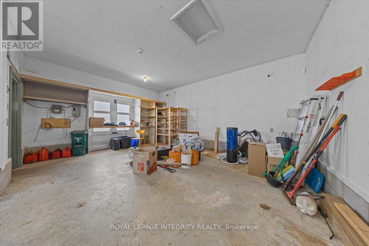 301 Zephyr Avenue, Ottawa, Ontario  K2B 5Z7 - Photo 22 - X12867740