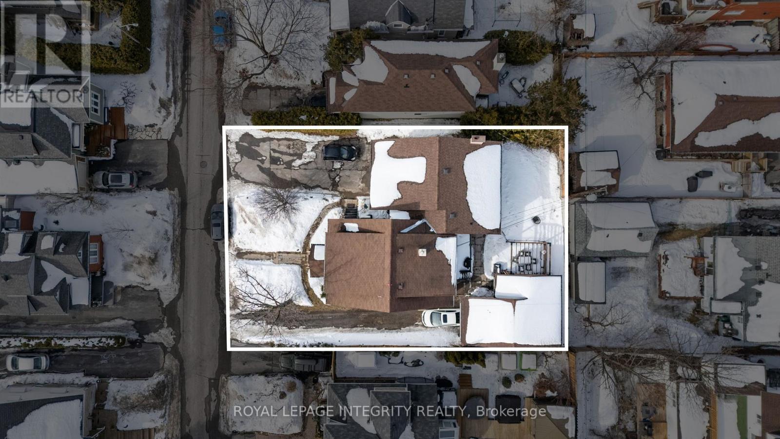 301 Zephyr Avenue, Ottawa, Ontario  K2B 5Z7 - Photo 25 - X12867740