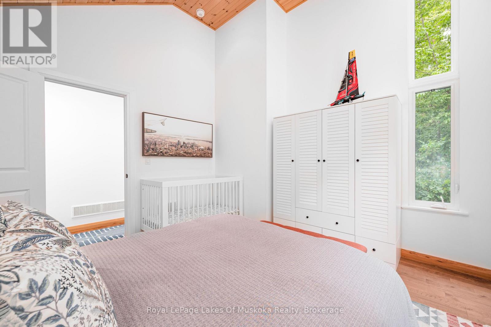 30 Forest Road, Kawartha Lakes (Fenelon), Ontario  K0M 1M0 - Photo 35 - X12313104