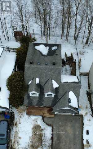 335 Highland Road, Centre Wellington (Fergus), Ontario  N1M 3N8 - Photo 41 - X12848744