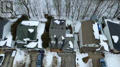 335 Highland Road, Centre Wellington (Fergus), Ontario  N1M 3N8 - Photo 42 - X12848744