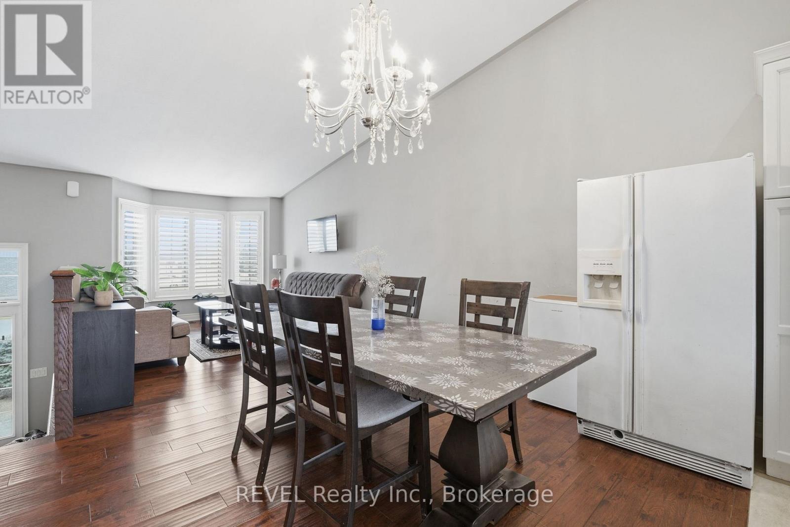 8846 Angie Drive, Niagara Falls, Ontario  L2H 0H9 - Photo 11 - X12867606