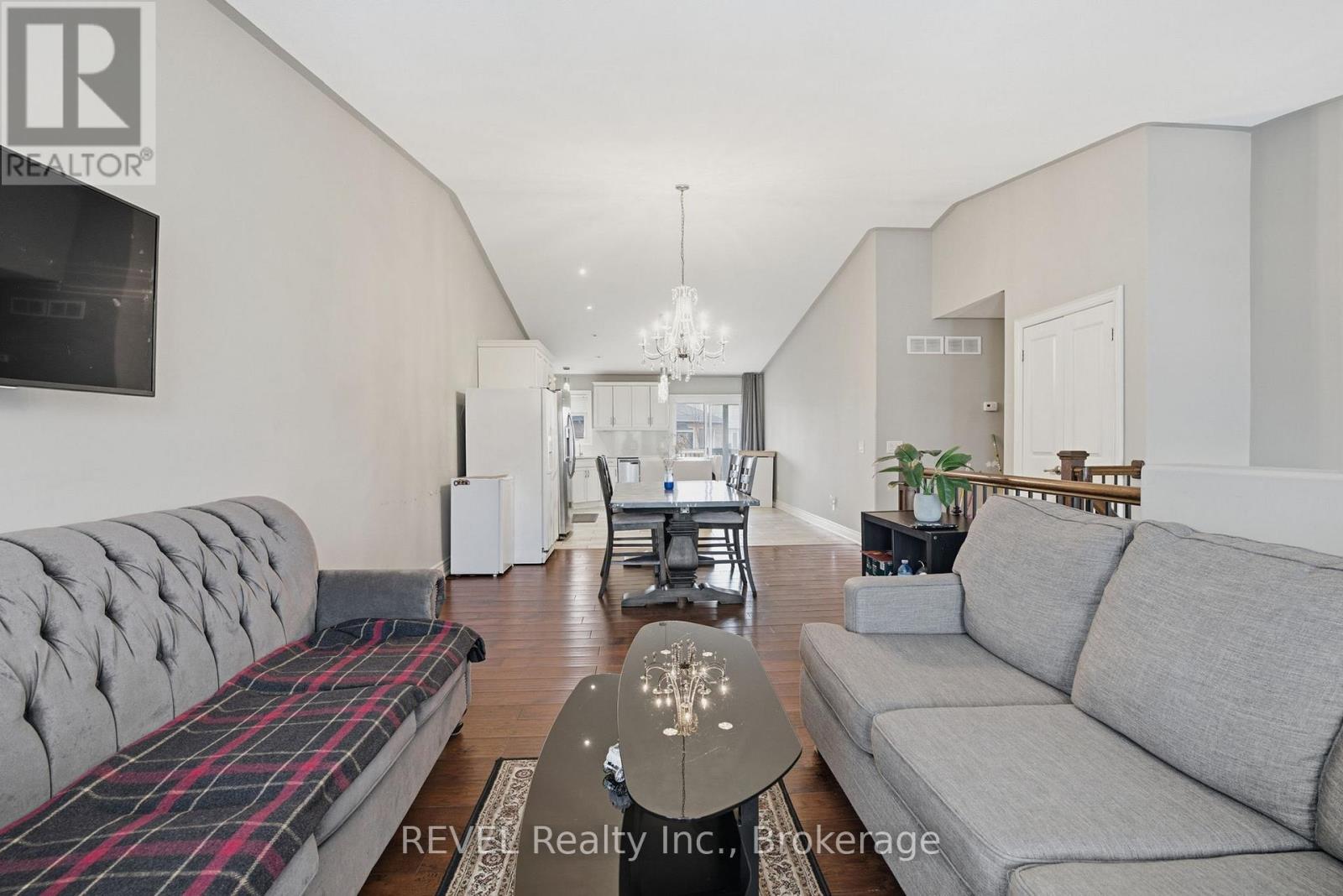 8846 Angie Drive, Niagara Falls, Ontario  L2H 0H9 - Photo 13 - X12867606