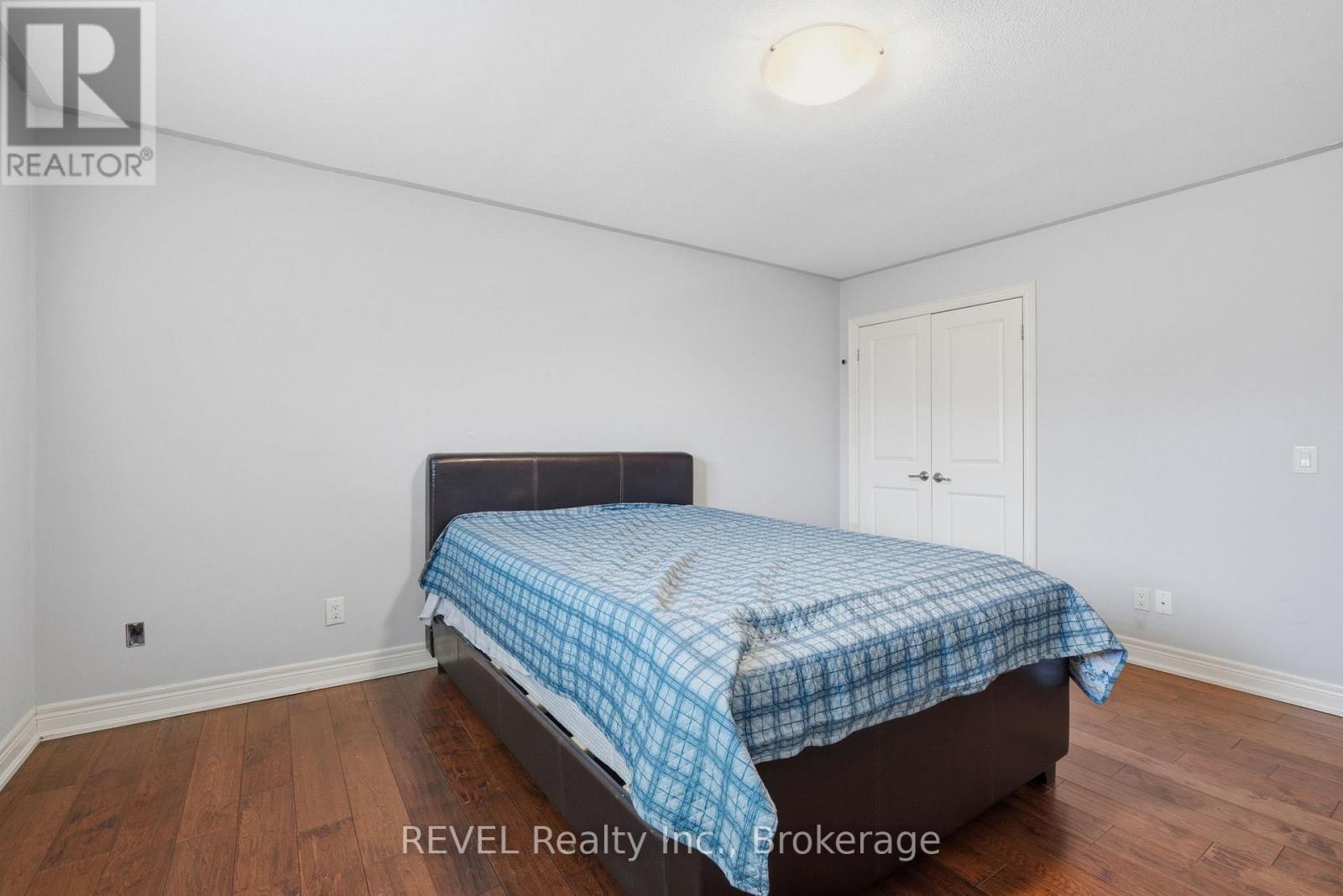 8846 Angie Drive, Niagara Falls, Ontario  L2H 0H9 - Photo 14 - X12867606