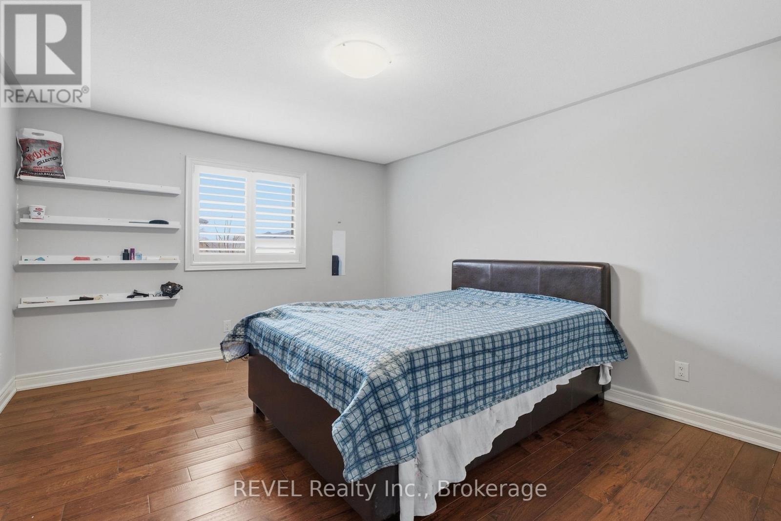 8846 Angie Drive, Niagara Falls, Ontario  L2H 0H9 - Photo 15 - X12867606