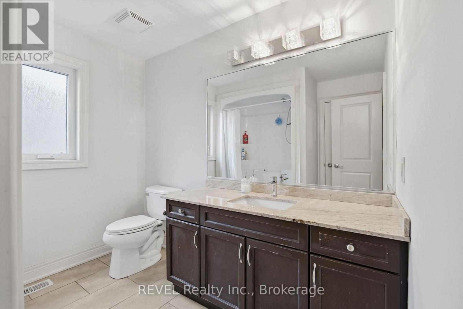 8846 Angie Drive, Niagara Falls, Ontario  L2H 0H9 - Photo 16 - X12867606