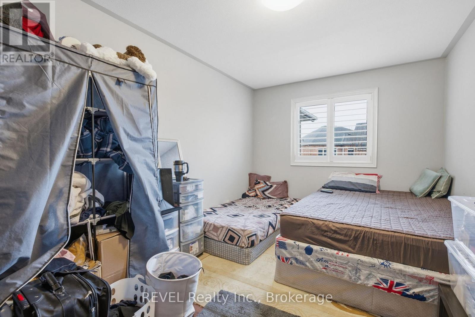 8846 Angie Drive, Niagara Falls, Ontario  L2H 0H9 - Photo 17 - X12867606