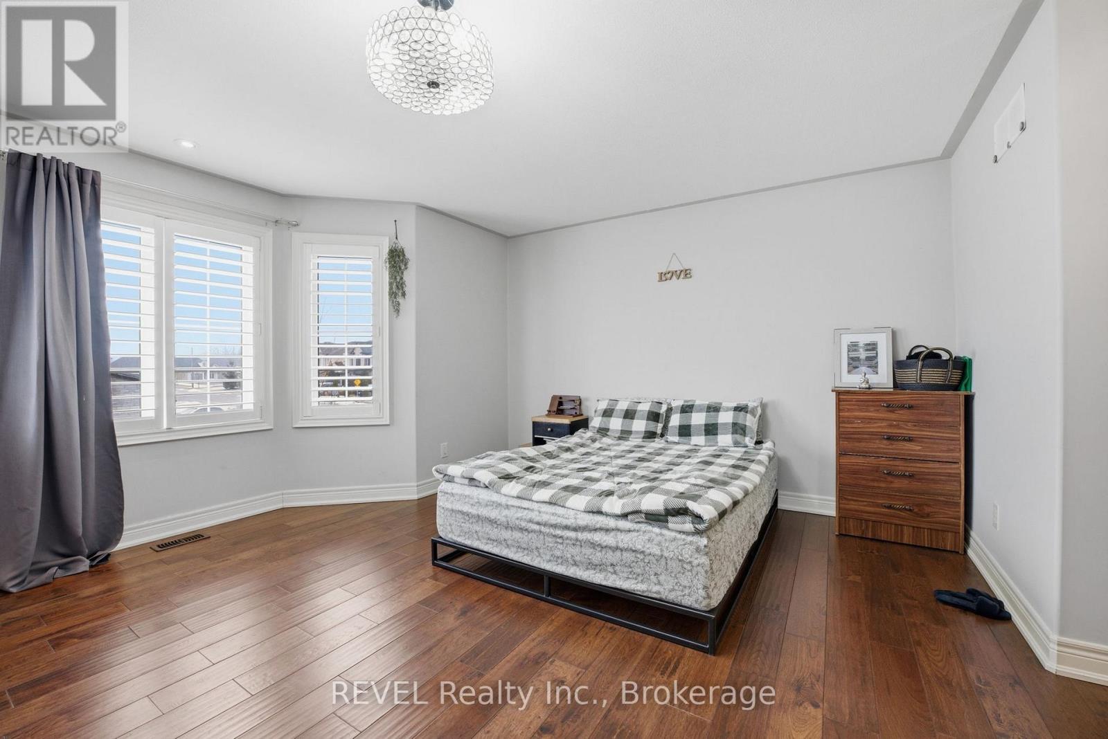 8846 Angie Drive, Niagara Falls, Ontario  L2H 0H9 - Photo 18 - X12867606