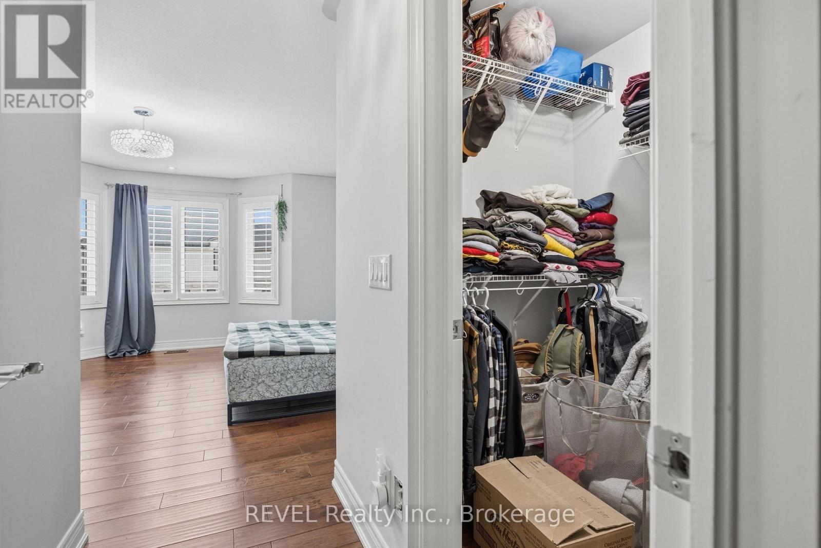 8846 Angie Drive, Niagara Falls, Ontario  L2H 0H9 - Photo 19 - X12867606