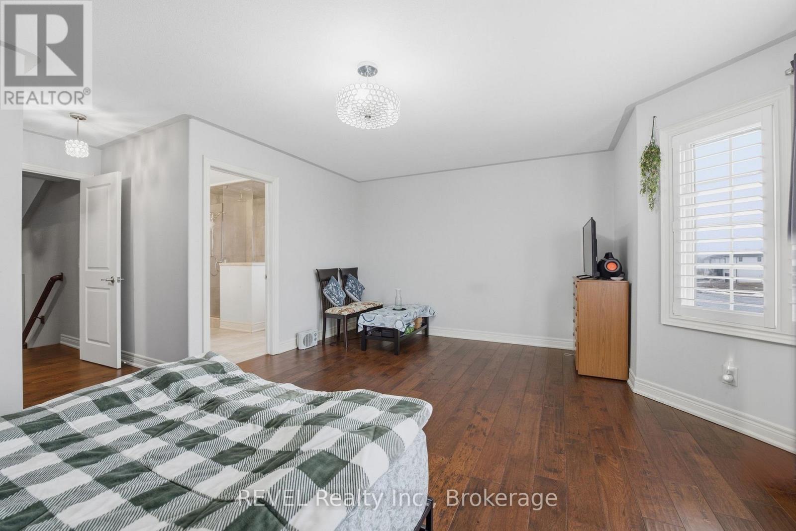 8846 Angie Drive, Niagara Falls, Ontario  L2H 0H9 - Photo 20 - X12867606