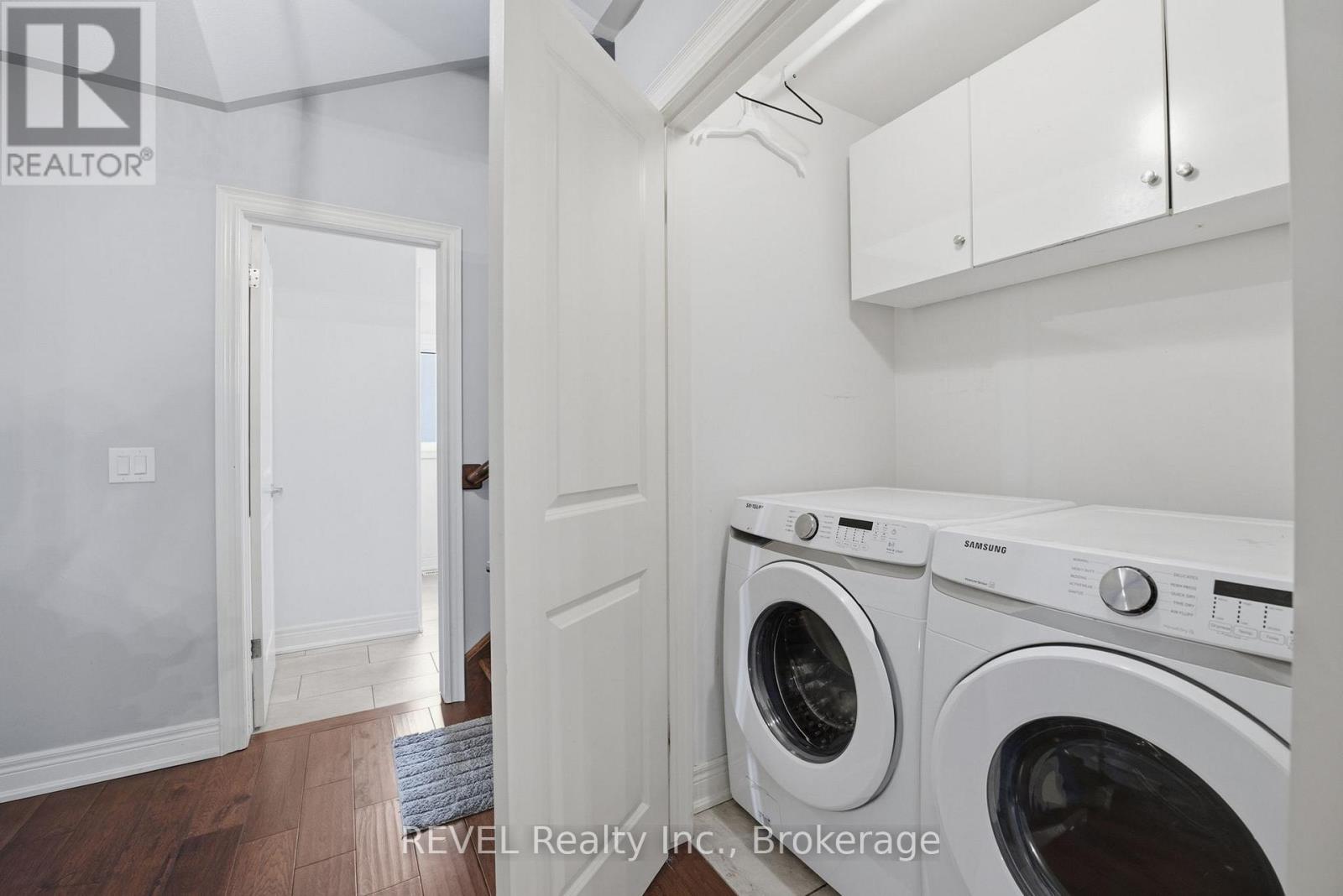 8846 Angie Drive, Niagara Falls, Ontario  L2H 0H9 - Photo 22 - X12867606