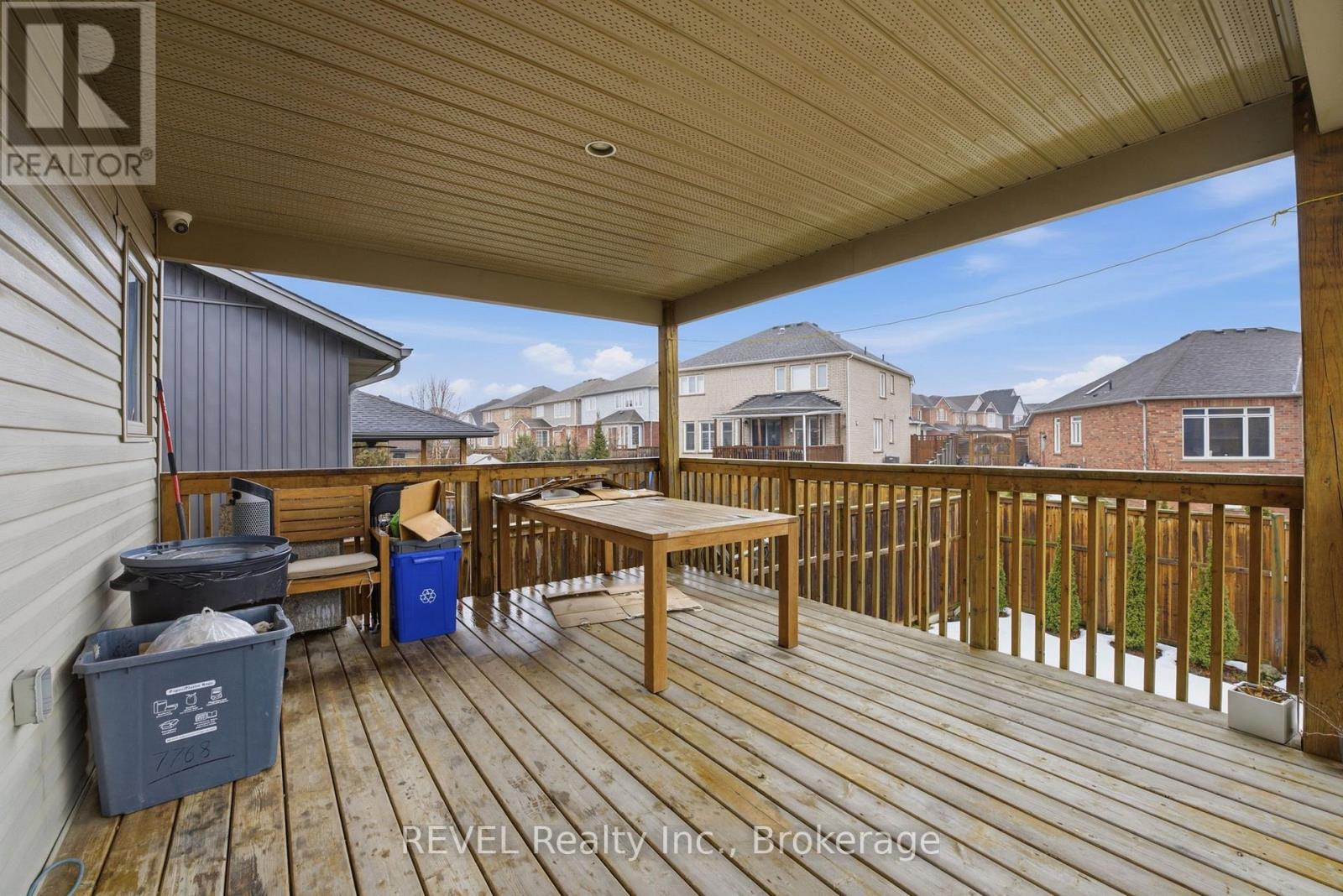 8846 Angie Drive, Niagara Falls, Ontario  L2H 0H9 - Photo 24 - X12867606