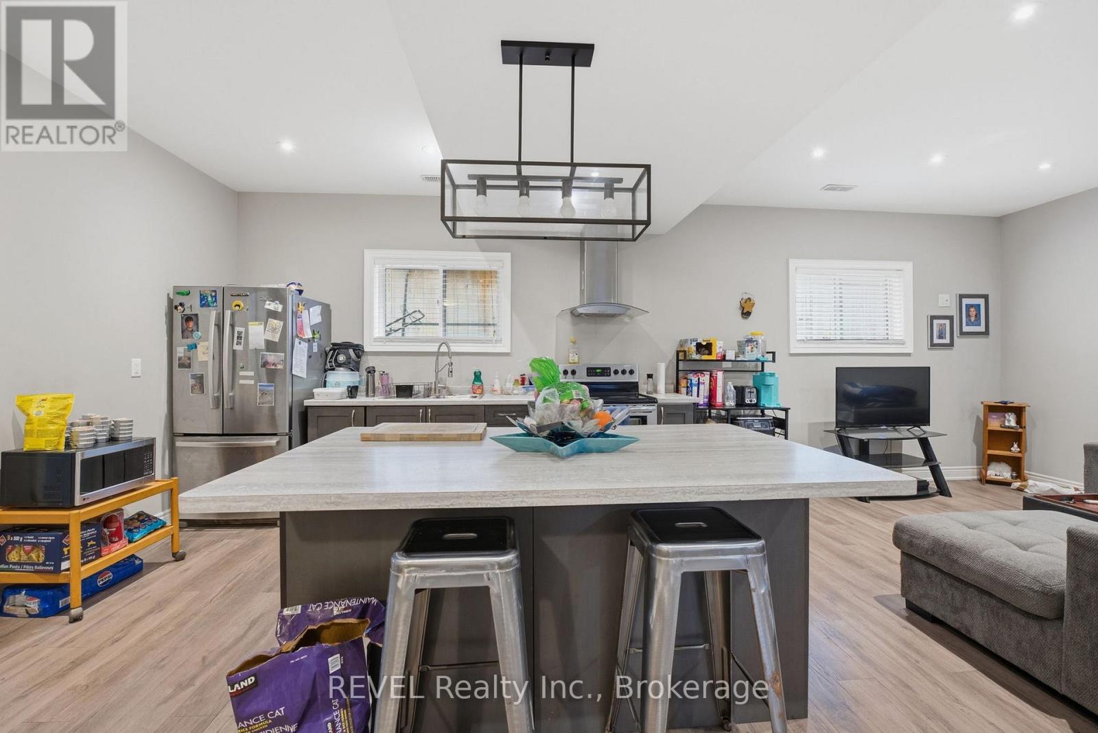 8846 Angie Drive, Niagara Falls, Ontario  L2H 0H9 - Photo 28 - X12867606