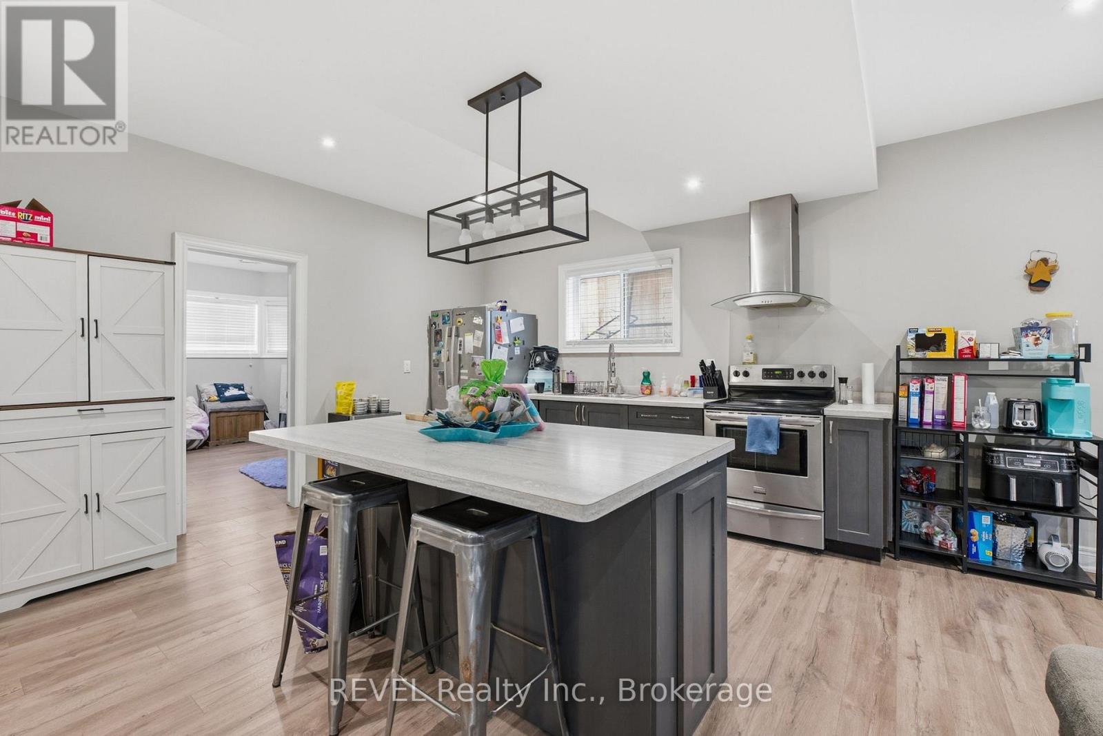 8846 Angie Drive, Niagara Falls, Ontario  L2H 0H9 - Photo 29 - X12867606