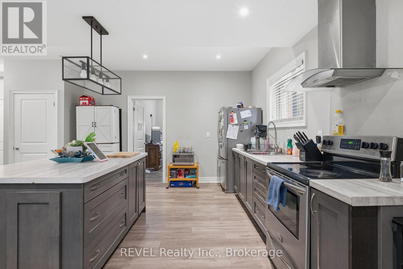 8846 Angie Drive, Niagara Falls, Ontario  L2H 0H9 - Photo 30 - X12867606