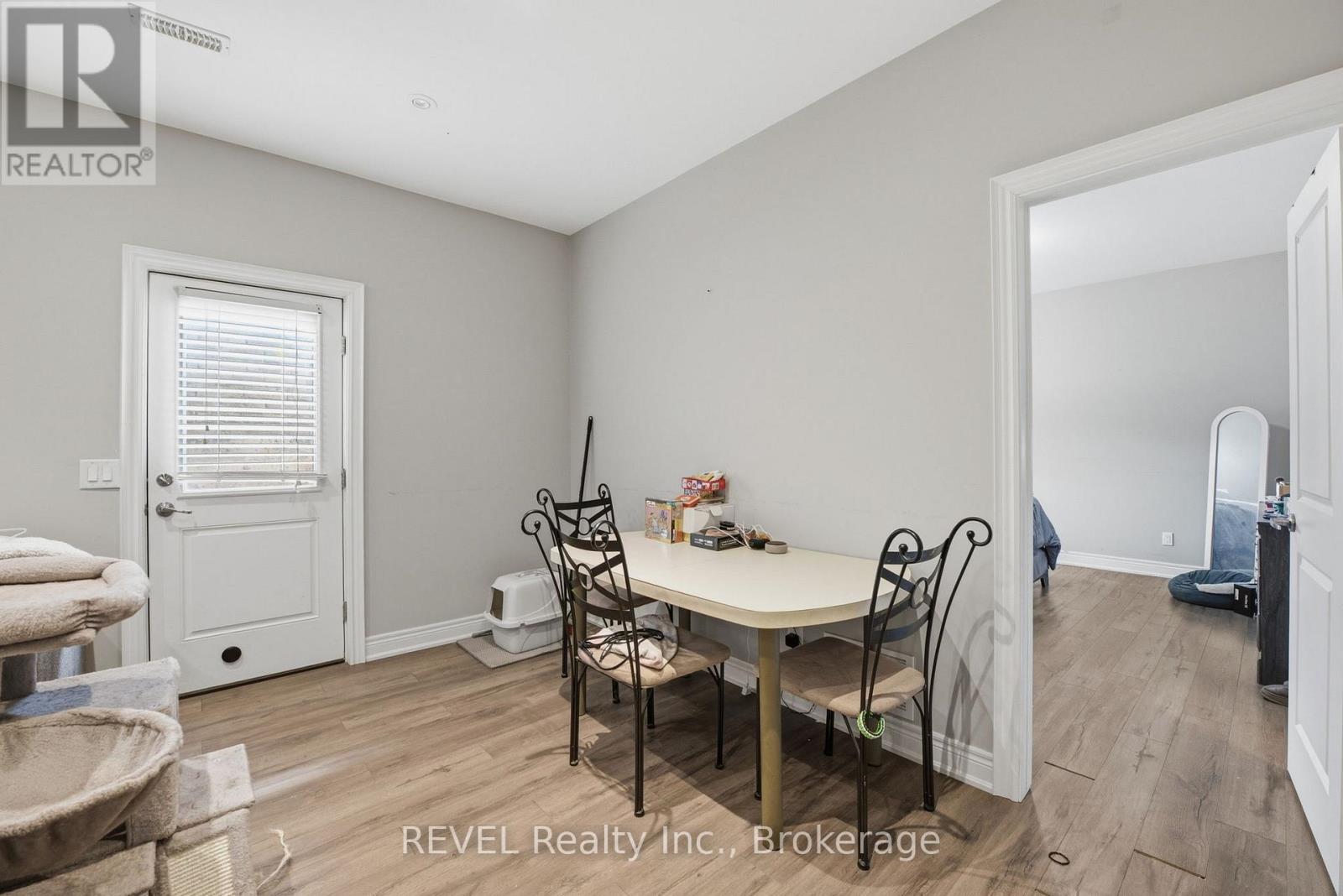 8846 Angie Drive, Niagara Falls, Ontario  L2H 0H9 - Photo 32 - X12867606