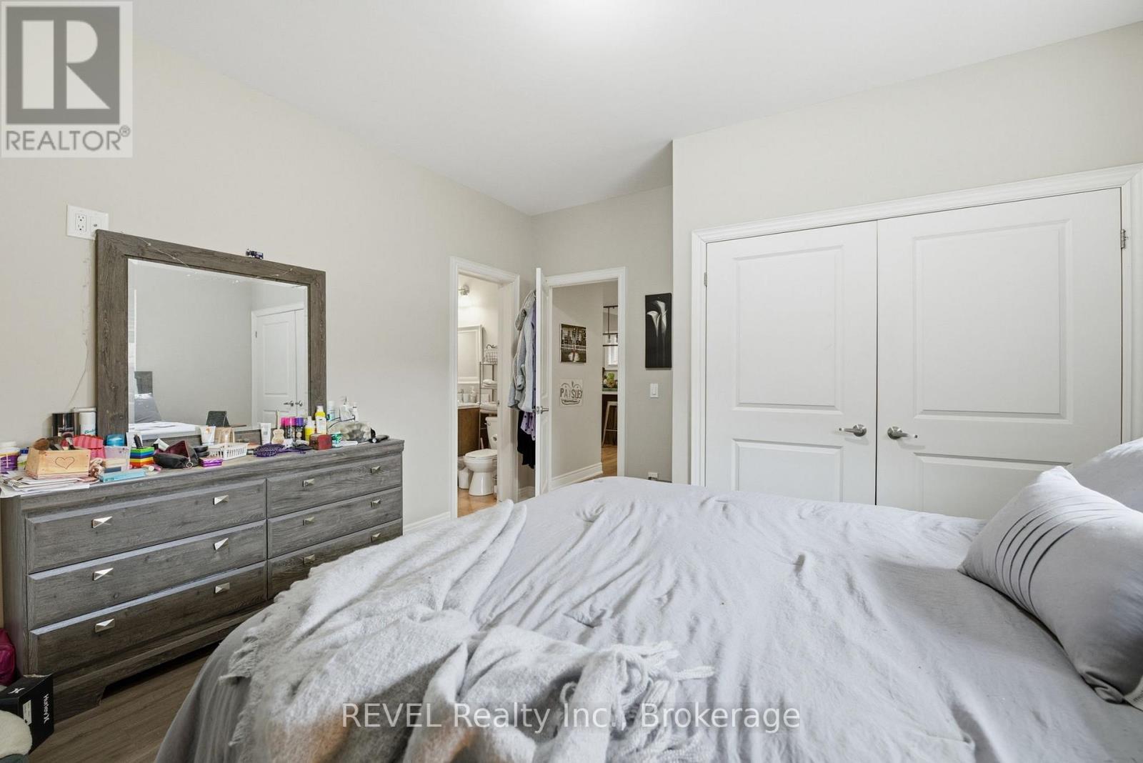 8846 Angie Drive, Niagara Falls, Ontario  L2H 0H9 - Photo 37 - X12867606