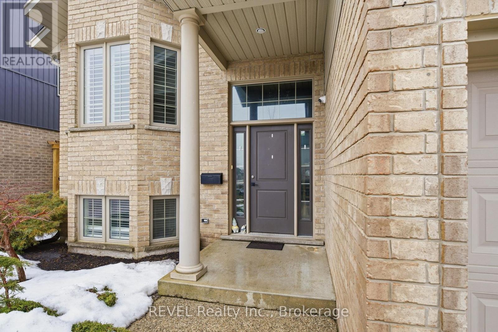8846 Angie Drive, Niagara Falls, Ontario  L2H 0H9 - Photo 4 - X12867606
